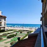شقة فندقية Urlaub - A109 4*