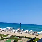 Urlaub - A109 ابزور