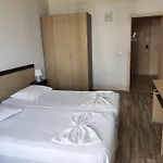 شقة فندقية Urlaub - A109 ابزور