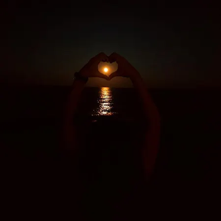 Aparthotel Urlaub - A109