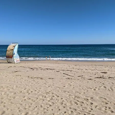 Urlaub - A109 4* ابزور